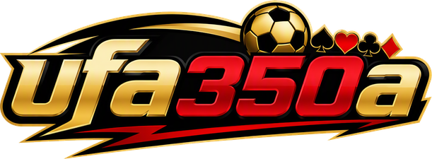 ufa350a